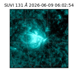 suvi - 2026-06-09T06:02:54.634000