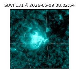 suvi - 2026-06-09T08:02:54.980000
