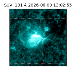 suvi - 2026-06-09T13:02:55.842000