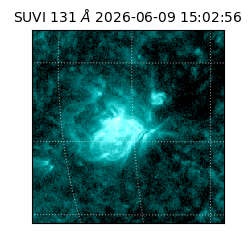suvi - 2026-06-09T15:02:56.190000