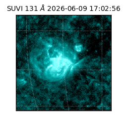 suvi - 2026-06-09T17:02:56.534000