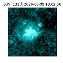 suvi - 2026-06-09T18:02:56.704000