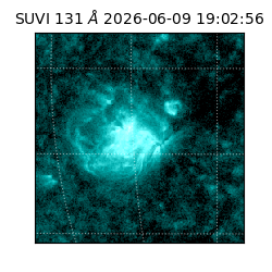suvi - 2026-06-09T19:02:56.878000