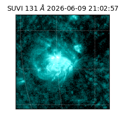 suvi - 2026-06-09T21:02:57.224000