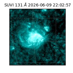 suvi - 2026-06-09T22:02:57.398000
