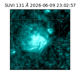 suvi - 2026-06-09T23:02:57.570000