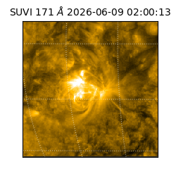 suvi - 2026-06-09T02:00:13.945000