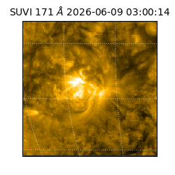 suvi - 2026-06-09T03:00:14.119000