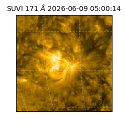 suvi - 2026-06-09T05:00:14.463000