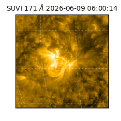 suvi - 2026-06-09T06:00:14.635000