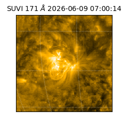 suvi - 2026-06-09T07:00:14.811000