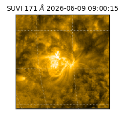 suvi - 2026-06-09T09:00:15.153000