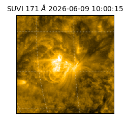 suvi - 2026-06-09T10:00:15.327000