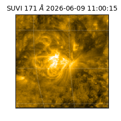 suvi - 2026-06-09T11:00:15.501000
