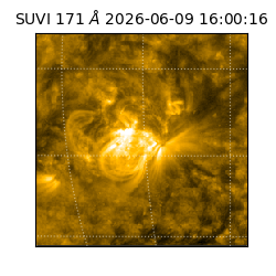 suvi - 2026-06-09T16:00:16.371000