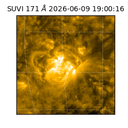 suvi - 2026-06-09T19:00:16.879000