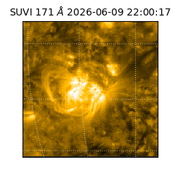 suvi - 2026-06-09T22:00:17.399000