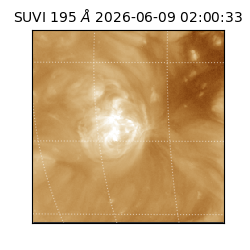 suvi - 2026-06-09T02:00:33.945000