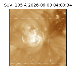 suvi - 2026-06-09T04:00:34.293000