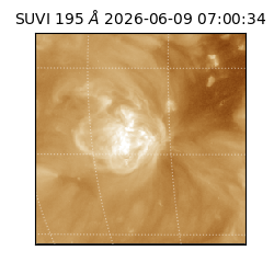 suvi - 2026-06-09T07:00:34.811000