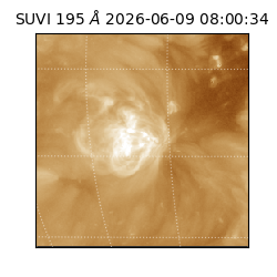 suvi - 2026-06-09T08:00:34.983000