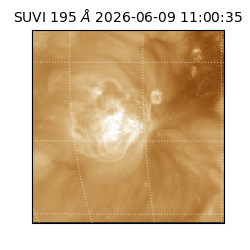 suvi - 2026-06-09T11:00:35.501000
