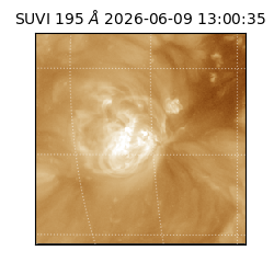 suvi - 2026-06-09T13:00:35.845000