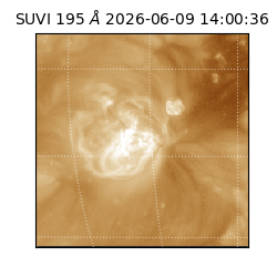 suvi - 2026-06-09T14:00:36.017000
