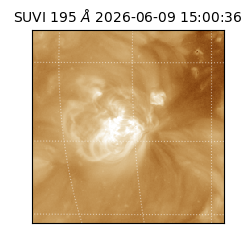 suvi - 2026-06-09T15:00:36.193000