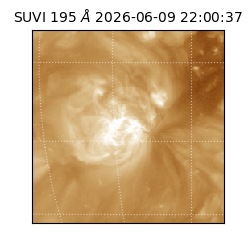 suvi - 2026-06-09T22:00:37.399000