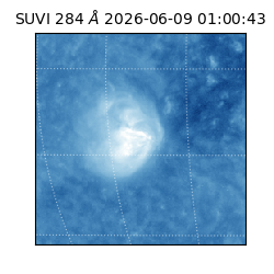 suvi - 2026-06-09T01:00:43.769000