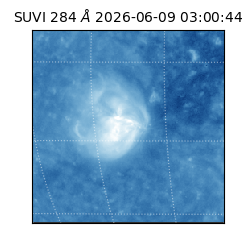 suvi - 2026-06-09T03:00:44.111000