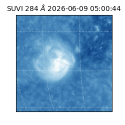 suvi - 2026-06-09T05:00:44.455000