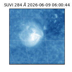 suvi - 2026-06-09T06:00:44.627000