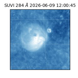 suvi - 2026-06-09T12:00:45.665000