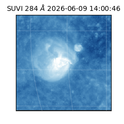 suvi - 2026-06-09T14:00:46.009000