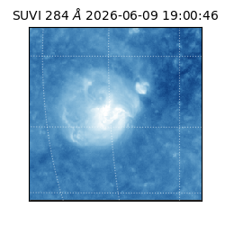 suvi - 2026-06-09T19:00:46.871000