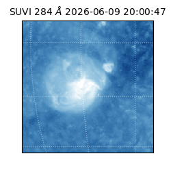 suvi - 2026-06-09T20:00:47.045000