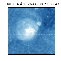 suvi - 2026-06-09T23:00:47.561000