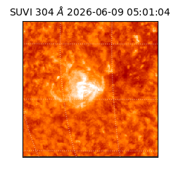 suvi - 2026-06-09T05:01:04.463000