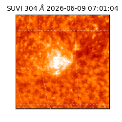 suvi - 2026-06-09T07:01:04.811000