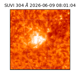 suvi - 2026-06-09T08:01:04.983000