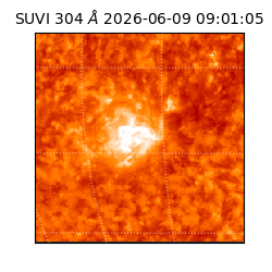 suvi - 2026-06-09T09:01:05.155000