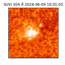 suvi - 2026-06-09T10:01:05.327000