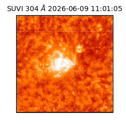 suvi - 2026-06-09T11:01:05.501000