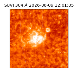 suvi - 2026-06-09T12:01:05.673000