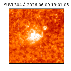 suvi - 2026-06-09T13:01:05.845000