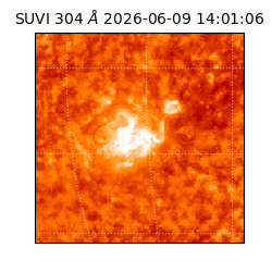 suvi - 2026-06-09T14:01:06.017000