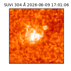 suvi - 2026-06-09T17:01:06.535000