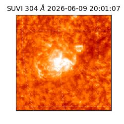 suvi - 2026-06-09T20:01:07.053000